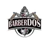 BARBERDOS WIEN | 1010.