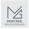 MG matma