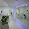 MIO_STUDIO