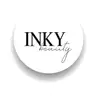 INKY studio