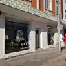 Salome Friseurmeisterin (Stuhlmiete im Ash & Ivy)