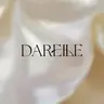 darelle.studio