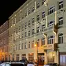 Pytloun Parking Praha 1 - Dlouhá 15