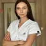 Dr. Praporschikova