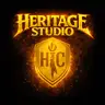 Heritage Studio