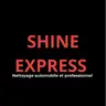 SHINE EXPRESS