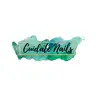 Cuidate Nails