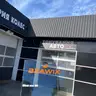 tonirovka_auto_mn