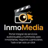 INMOMEDIA PRO