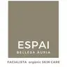 ESPAI BELLESA Manresa
