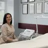 Студія електроепіляції та косметології Майї Філатової