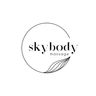 Skybody_if
