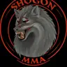 Shogon MMA GbR
