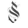 Stichart Tattoos