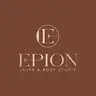 EPION laser&body studio