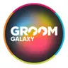 GROOM GALAXY Gdansk