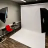 AuraMirror Self Studio