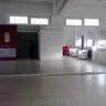 OX.DANCE.STUDIO