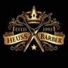Heussbarber