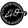 Elo Salon