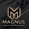 Magnus