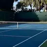Barto Padel Space