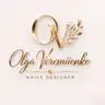 Olga_nails_designer