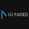 G1faded