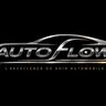 AUTOFLOW