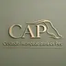 CAP - Cuidados Avançado para os pés