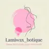 Lamiwax_boutique