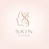 Skin Code