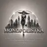 MONOPOLISTKA™ Beauty studio by Iuliia Voitenko
