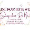 MEINE KOSMETIK WELT