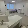 Центр сучасної психіатрії Dr.Dovhanynets