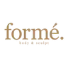 FORMÉ Studios GmbH