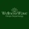 Wellness Wave