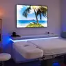 Ruheraum Massage Studio Dresden