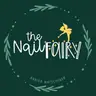 The Nail Fairy ✨️