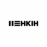 I I Ξ H K I H