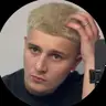 Nikita Avdeev