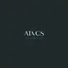 Atmos