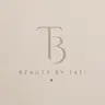 Beauty by Tati
