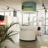 Центр підтримки підприємців Дія.Бізнес у Полтаві