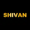 shivan.salon