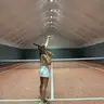TENIS_PADEL · TENNIS