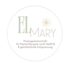 ELMARY: Praxisgemeinschaft für Psychotherapie nach HeilPrG & ganzheitliche Entspannung