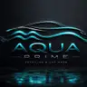 AQUA PRIME