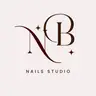 NB Studio by Sofia