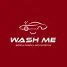 WASH ME | Виїзна мийка автомобілів